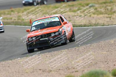 media/May-03-2025-Lucky Dog Racing (Sat) [[206de64b9d]]/Turn 2 (1020am-1120am)/